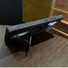 Kickstand Bracket Stand Holder For Magsafe Case for Samsung Galaxy S26 S25 S24 S23 Ultra Plus Magnetic Wireless Charging Cover