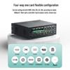MT-viki 16x16 Seamless HDMI Matrix Switcher