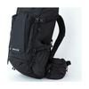 Lancs Hiking Backpack 28 Black S
