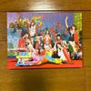 [USED] Girls' Generation I GOT A BOY 2-CD Set