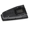 Power Window Control   Power Window   Window Control   Aftermarket Replacement Compatible Truck FH12 FH13 FM VNL with Premium Material