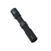 Nikula 25mm 10-30x Zoom Monocular Telescope Zoom Optical Lens Binoculars Scope Telescope Pocket Hunting Prism 25mm