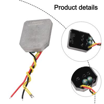 Meuleuse d'angle Moteur Brushless 21V Compatible