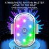 Instrumente de diagnosticare – Stroboscoape avans