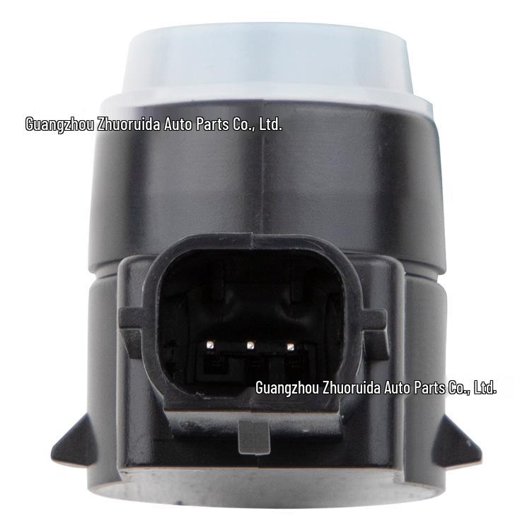 Universal Reversing Radar Eye Detector for Buick & Chevrolet Parking Sensor