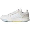 (WMNS) Entrap 'White Glory Purple' Women's EH1298