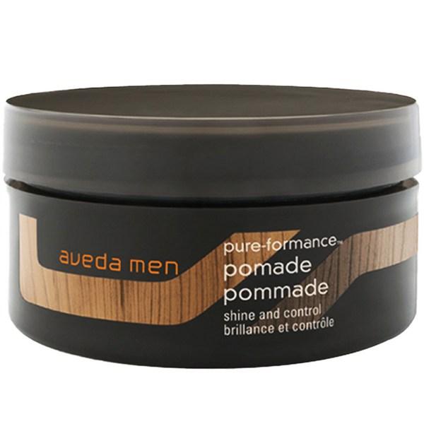 

Aveda Men Pure Formance Pomade, 75ml, 1 unit, Korea best mens hair products