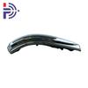 Hyundai IX45 Santa Fe for Kia Auto Spare Parts New Car Rearview Side Mirror Turn Signal Lamp Light 87623 87613-A1000 2W000