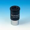 Or Type Eyepiece Lens 24.5 (OR-18mm)