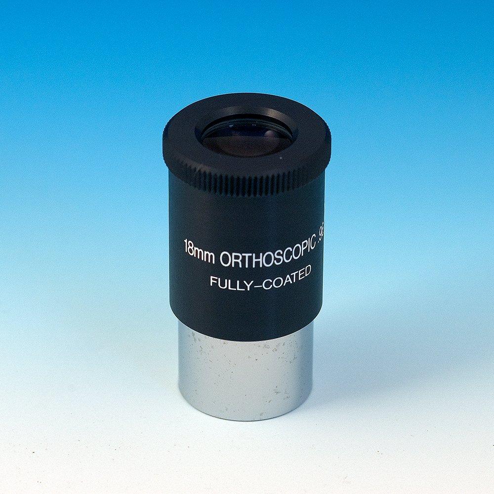 

Or type eyepiece lens 24.5 (OR-18mm)