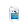 Produit spécial pour piscines - GENERIQUE - Serre Pl Especial - 5L - Évite algues et bactéries - Entretien hiver