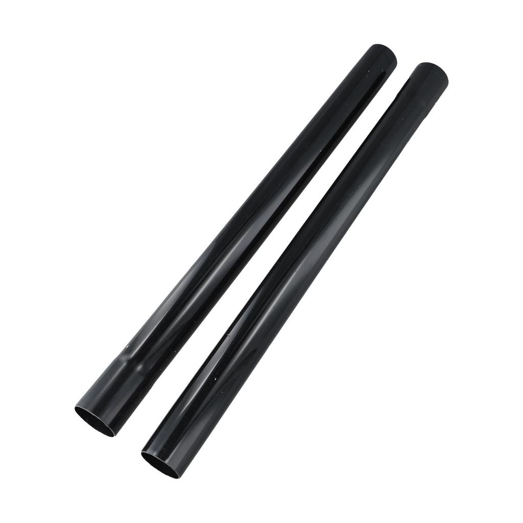 Reach and Clean with Vacuum Cleaner Extension Tube for Wet Dry (35mm Diameter)