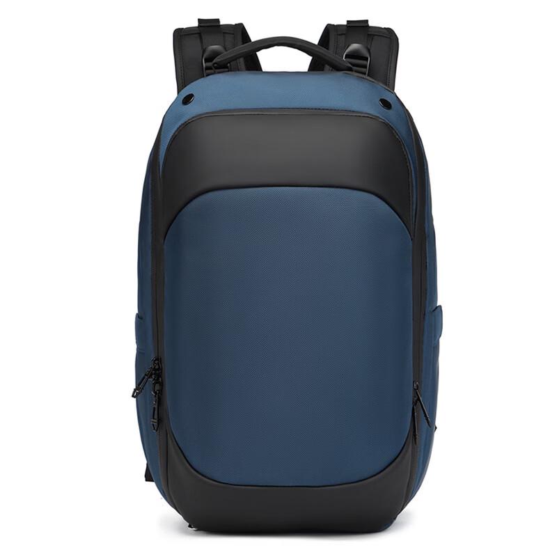 

Li Shen Men s Laptop Backpack