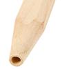 Badminton Racket Handle Grip Wooden Badminton Handle Repair Of Badminton Racket