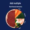 Byinmei Ornamental Fish Food