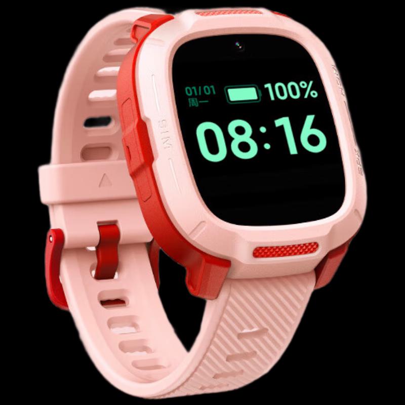 

Xiaomi Kids Phone Watch 7A (CN version)