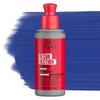 Bed Head by TIGI Resurrection Repair Shampoo for Weak, Brittle Hair, 100 Ml