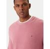 Tommy Hilfiger Essential Sweater