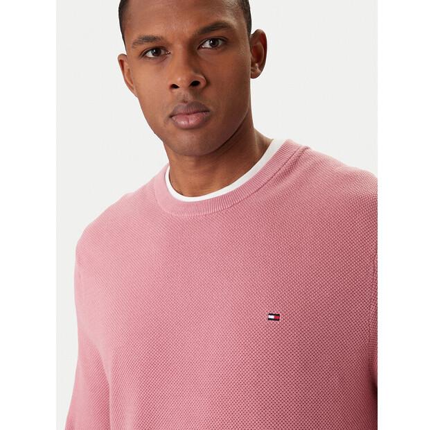 Tommy Hilfiger Essential Sweater