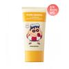 Onthebody Pure Derma Uv Barrier Perfect Sun Cream Duckoo 80ml