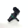 Engine Camshaft Position Sensor Fit For C30 S40 S60 S80 V40 V50 V60 V70 1.6L 31359783