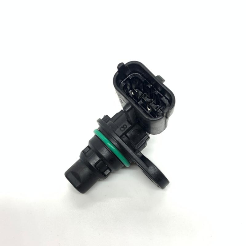 Engine Camshaft Position Sensor Fit For C30 S40 S60 S80 V40 V50 V60 V70 1.6L 31359783