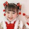 Accesorios del pelo para niños – Broches de pelo para niños