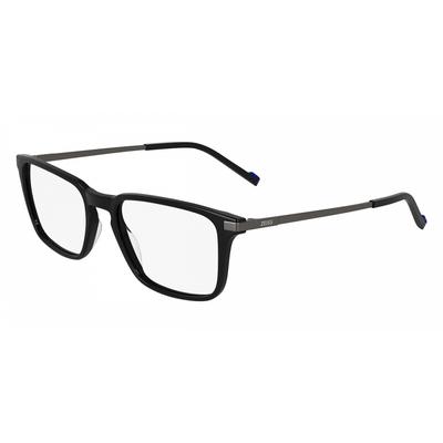 Zs24722 001 Men Eyeglasses