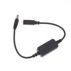 1Pcs Timing 24H Automatic Power Off Reset Line Dc 5V-15V 5.5X2.1Mm Rout-Er Rebooter Wifi Reset Router Timing Restart Module