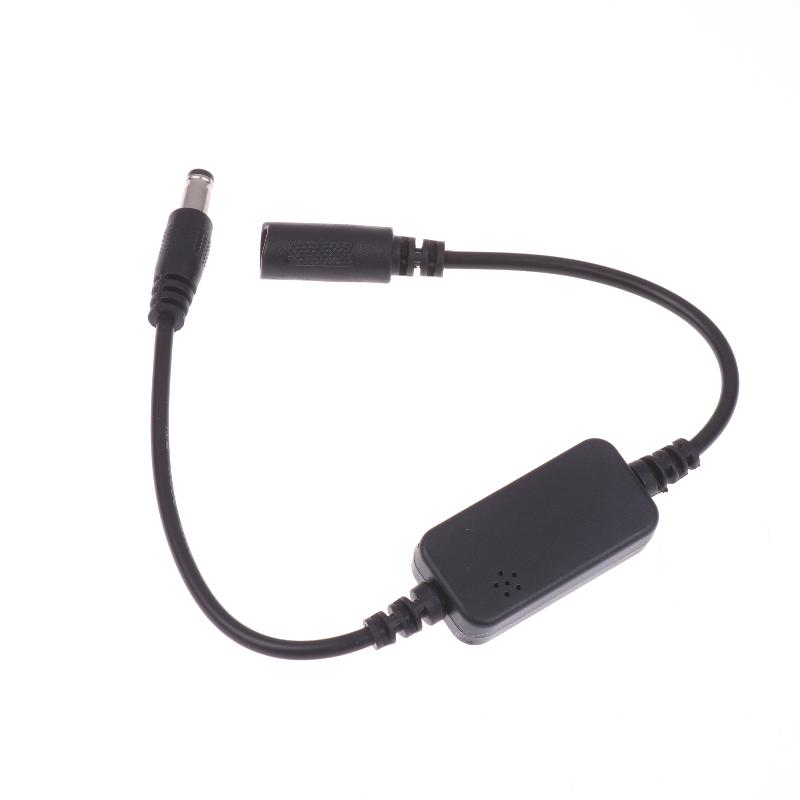 1Pcs Timing 24H Automatic Power Off Reset Line Dc 5V-15V 5.5X2.1Mm Rout-Er Rebooter Wifi Reset Router Timing Restart Module