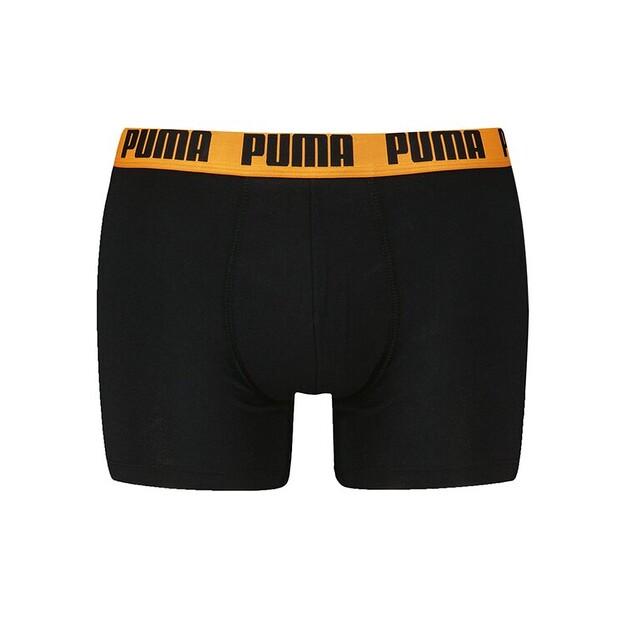 Боксеры Puma 25852