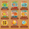 Baby Cell Phone Toy Children's Music Mobile Speaker With Sound Light Education Development Toy For 12 Months Kids Gifts