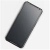 Protector Ecran Sticlă Călită Mată Premium pentru Gaming Careflection Pentru Asus Rog Phone 7 și Pro Ultimate