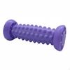 Foot Massage Tool, Fascia Ball, Stretching, Arch Support, Muscle Relief