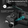 Multifunction Controller Handle Back Button for XB Series S X/XB One