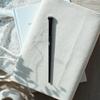 Elisix Base Eyeshadow Brush