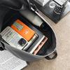 Großes Fassungsvermögen Schülerrucksack Unisex Rucksack Leichter Wasserdichter Rucksack