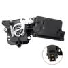 For Nissan Primastar For Trafic II For Vauxhall For Vivaro A For Vivaro B Car Rear Trunk Door Lock Motor Tailgate Boot Accessori