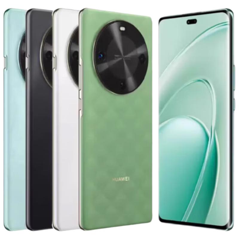 Huawei Enjoy 70X Smartphone (CN version)