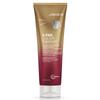 Joico K-Pak Color Therapy Conditioner 250Ml