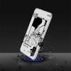 Hunter X Killua Phone Case For Xiaomi Redmi Note 15 14 13 12S 12 11 Pro Plus 14S 11S 11E 10 10S 11T 5G Personalized Cover Redmi