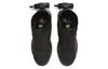 Nike Air Max Plus Hiker 'Patina' HF5688-280