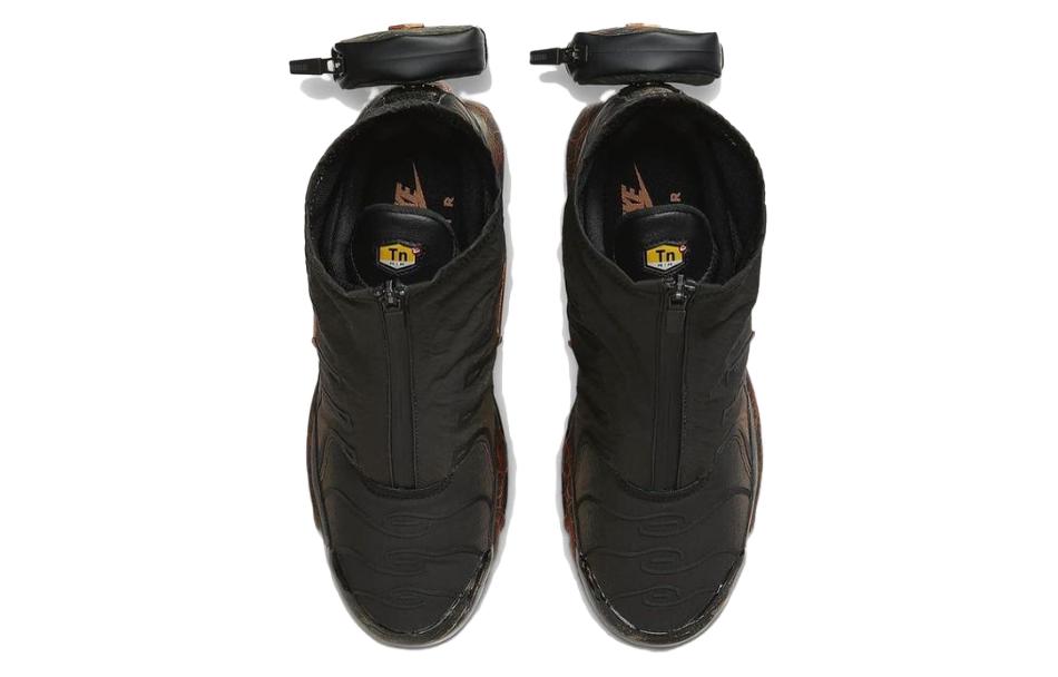 Nike Air Max Plus Hiker 'Patina' HF5688-280