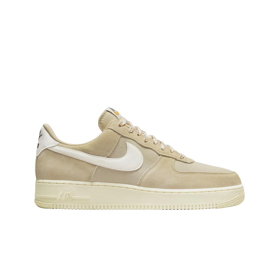 

Мужские кроссовки Nike Air Force 1 07 LV8 Rattan DO9801-200
