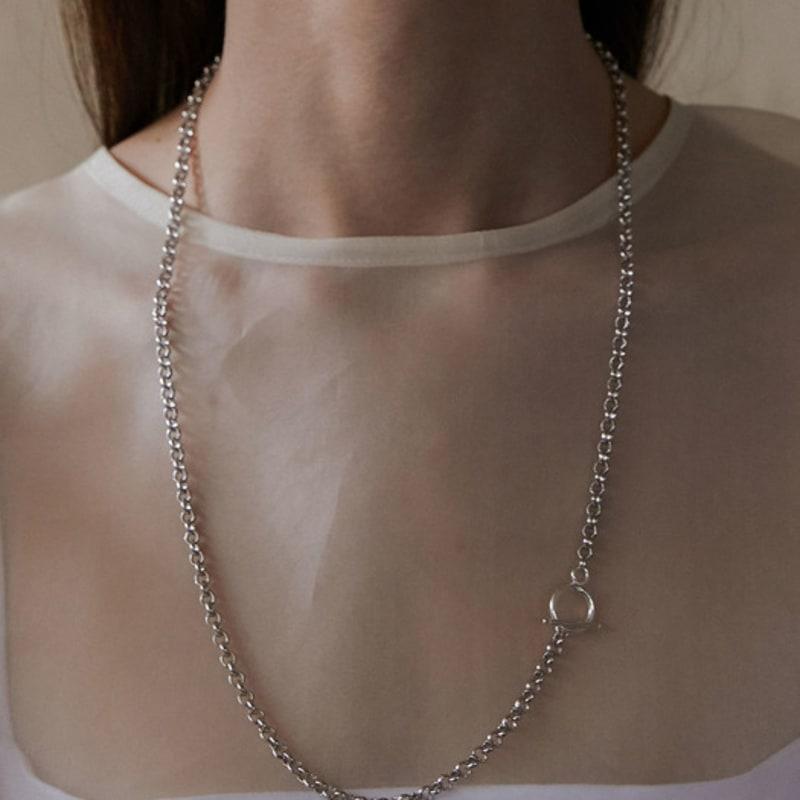 OOZE Layers of Layered` 03N