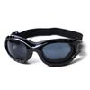 Y2K Cyberpunk Sports Impact UV Unisex One [NAMEOF] Goggles, Sunglasses, Resistant, Windproof, Snowproof, Dustproof, Anti-Fog, Breathable, Protection,