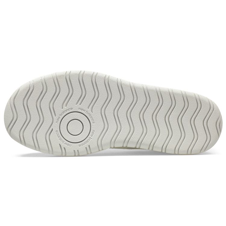 New Balance CT302 White Stone Pink Unisex Sneakers Sage-Leaf CT302LE