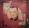 LP Record TOMMY DORSEY  HIS ORCHESTRA  On The Sunny Side Of The Street ANL12162 RCA VICTOR 1977 Canada Jazz Used