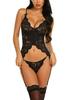 European and American women's clothing mesh perspective sexy sex underwear, sex, spot