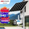 Supraveghere video și accesorii – Camere CCTV